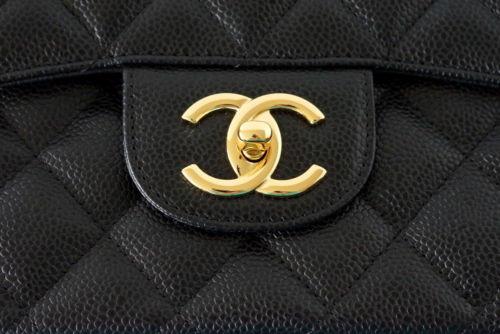Chanel Handbag - Almora Bags