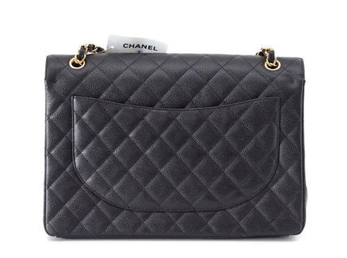 Chanel Handbag - Almora Bags