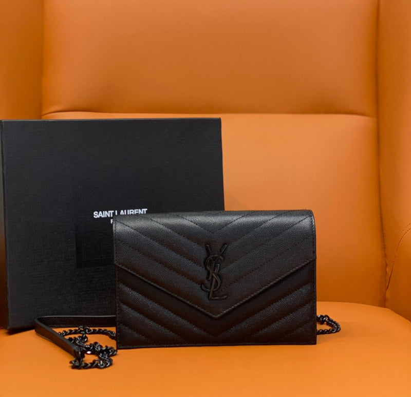 Yves Saint Laurent - Bags - 247