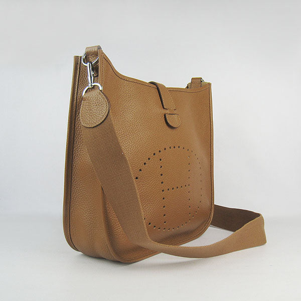 Hermès Evelyne Crossbody - Rovelle Bags