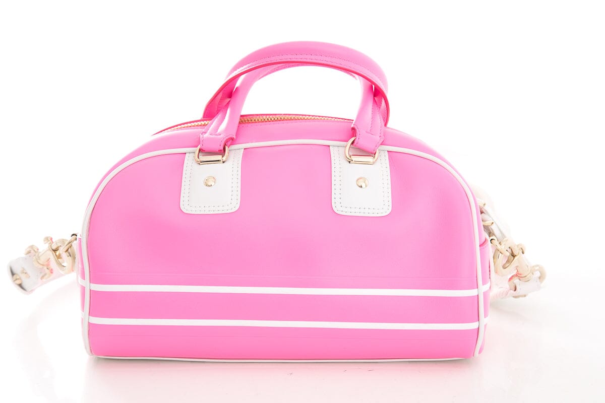 Dior Handbag - Rovelle Bags