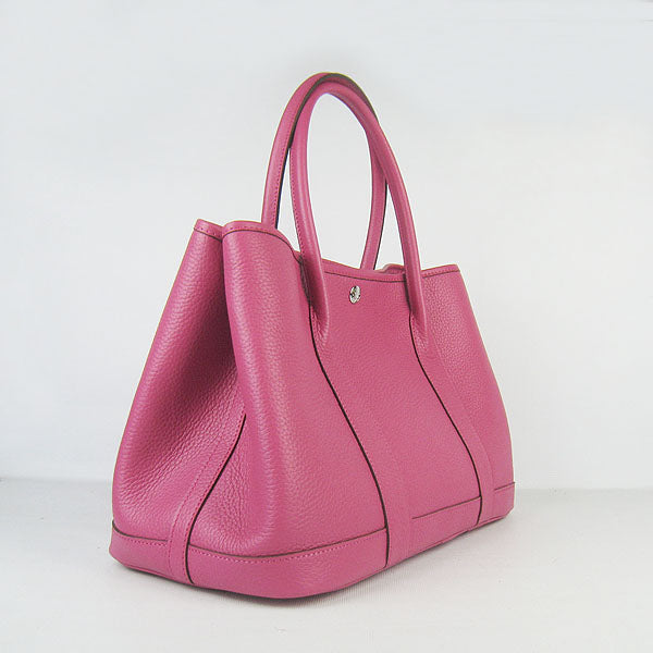 Hermès Garden Party Tote - Rovelle Bags