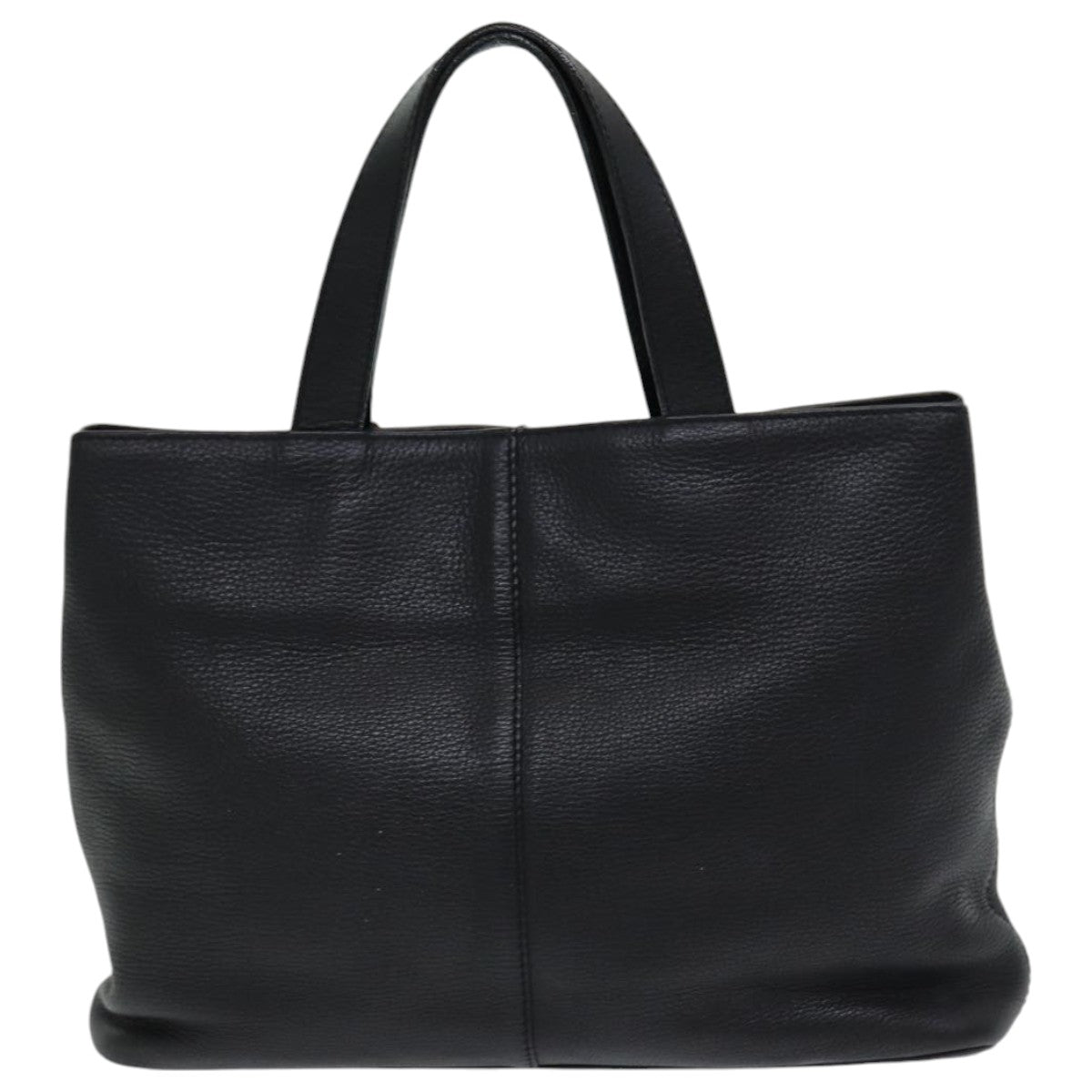 Burberry Check Handbag - Rovelle Bags