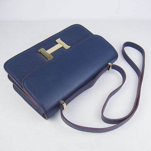 Hermès Handbag - Rovelle Bags