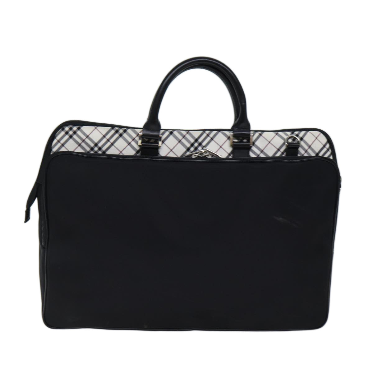 Burberry Handbag - Rovelle Bags