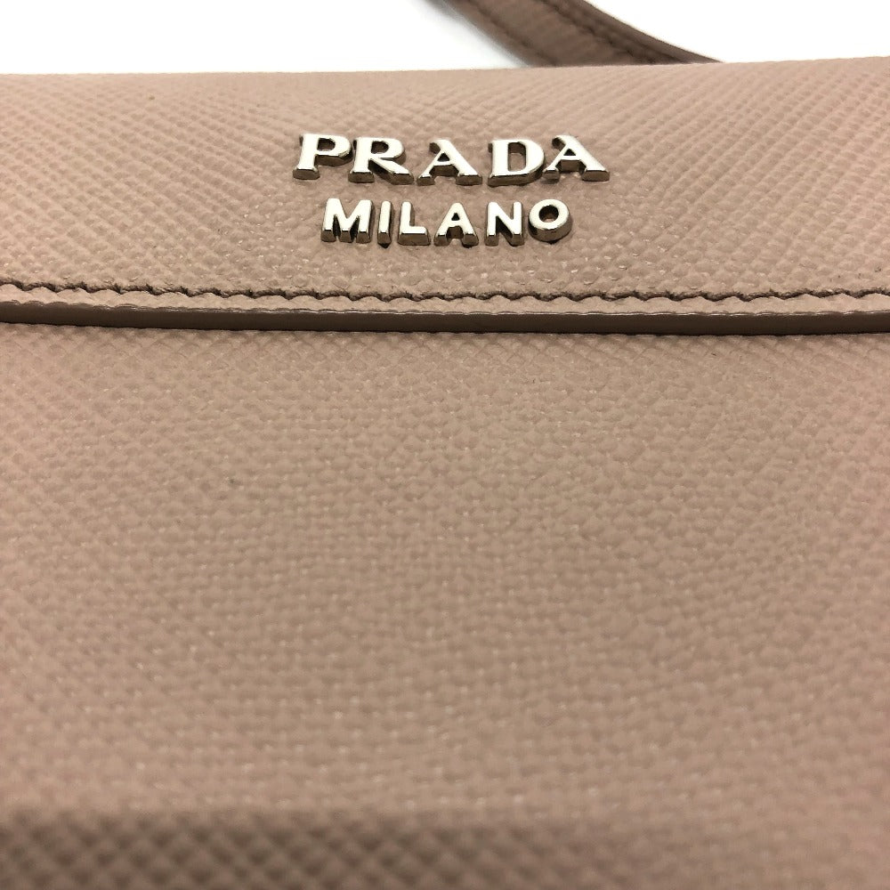 Prada Shoulder Bag - Rovelle Bags