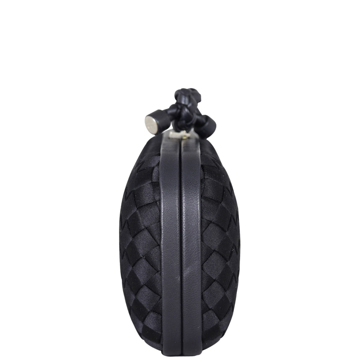 Bottega Veneta Knot Shoulder Bag - Rovelle Bags