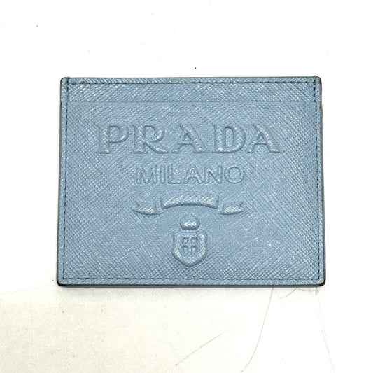 Prada Handbag - Rovelle Bags