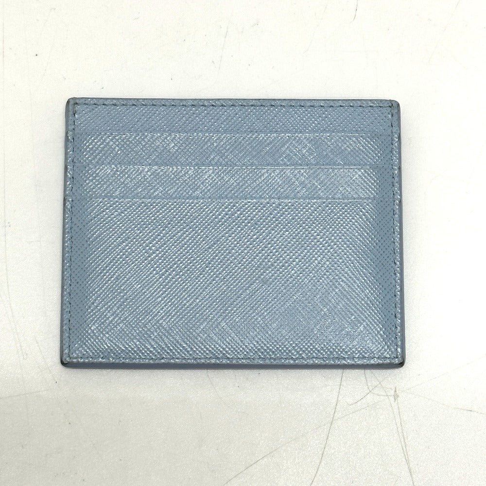 Prada Handbag - Rovelle Bags
