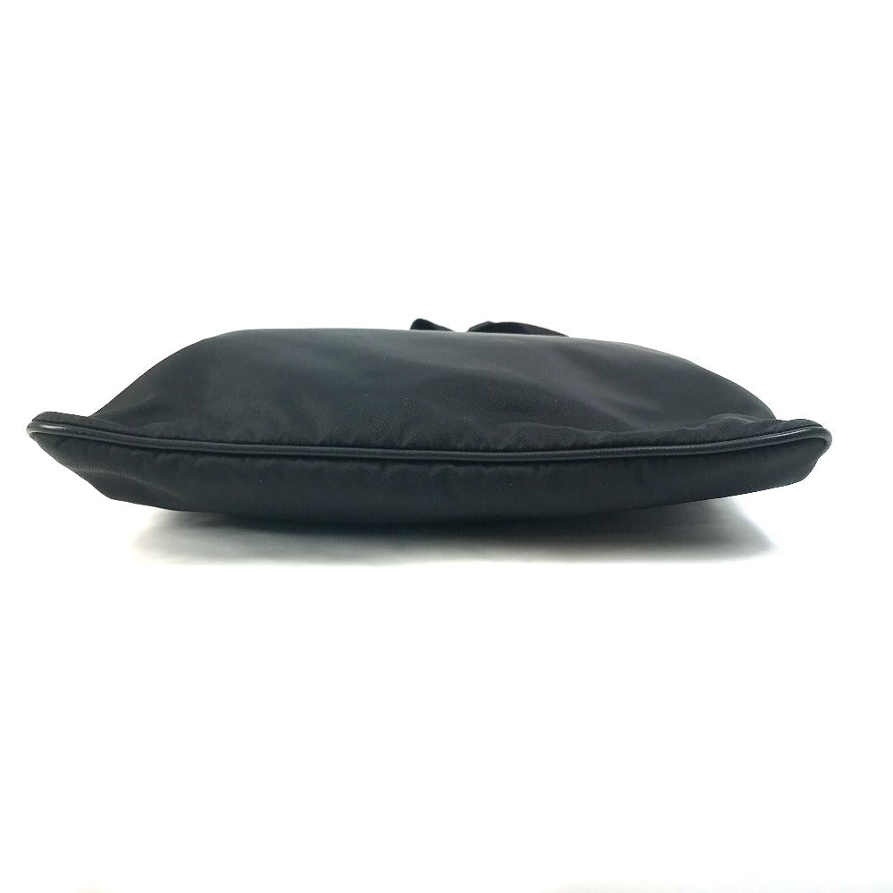 Prada Nylon Shoulder Bag - Rovelle Bags