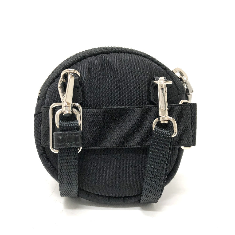 Prada Nylon Shoulder Bag - Rovelle Bags