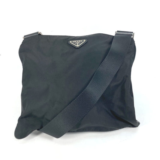 Prada Nylon Crossbody - Rovelle Bags