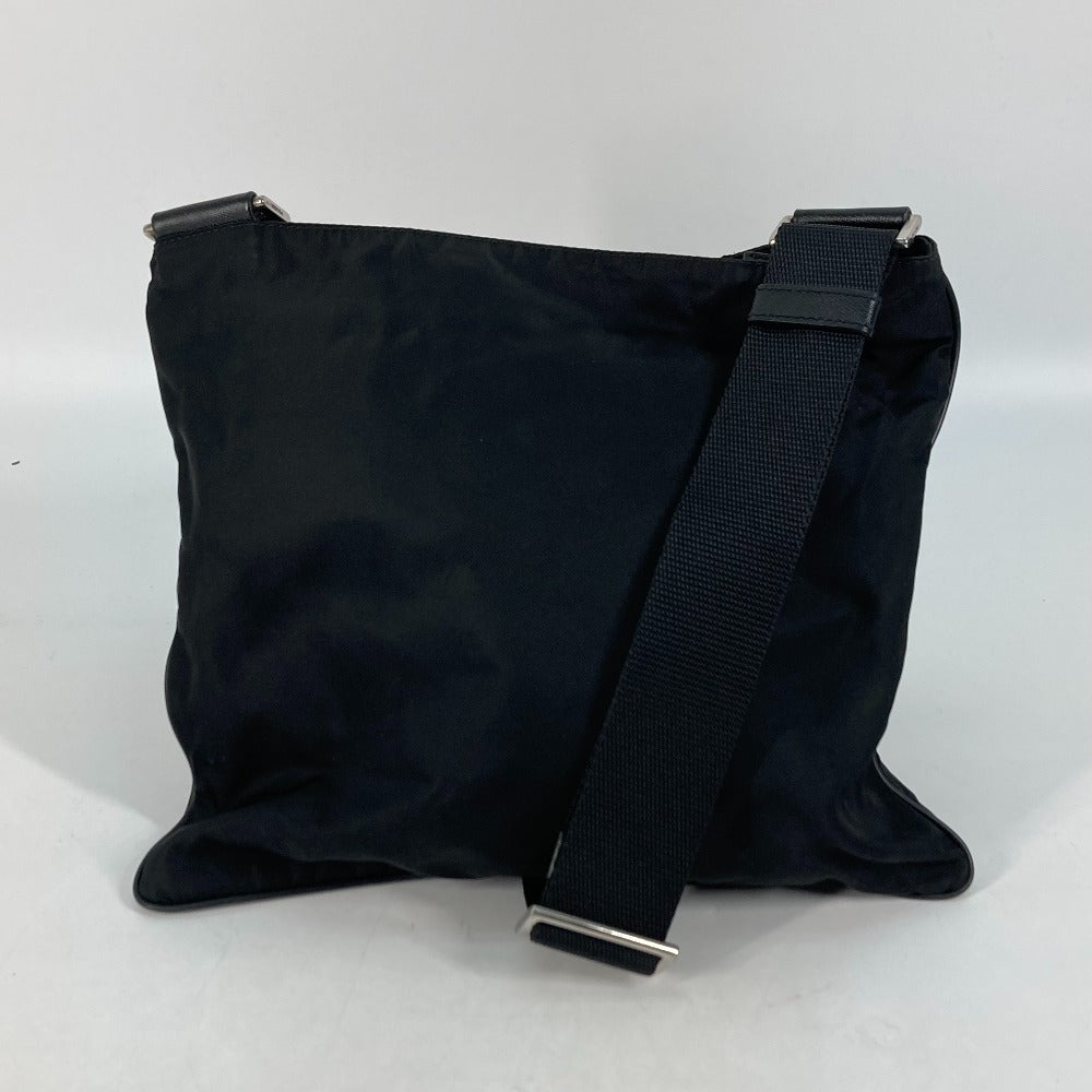Prada Nylon Crossbody - Rovelle Bags