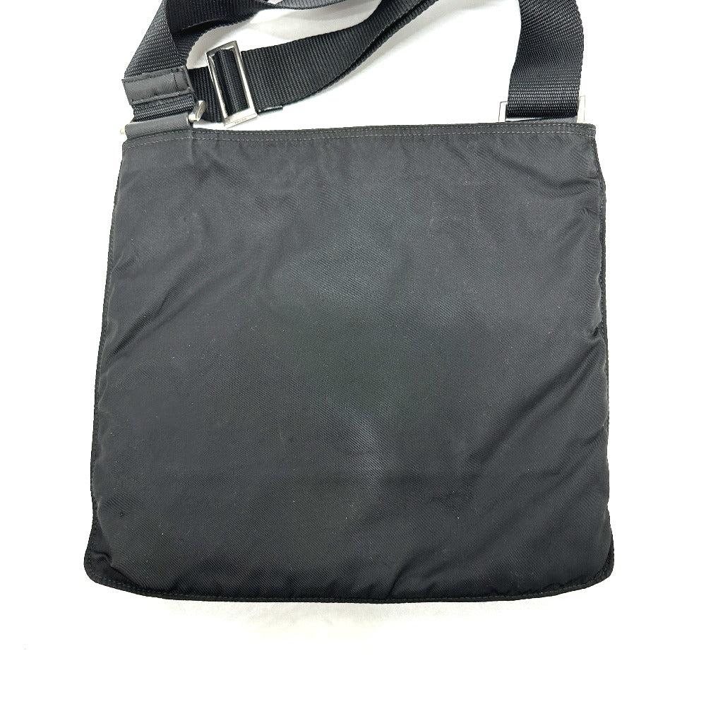Prada Nylon Shoulder Bag - Rovelle Bags