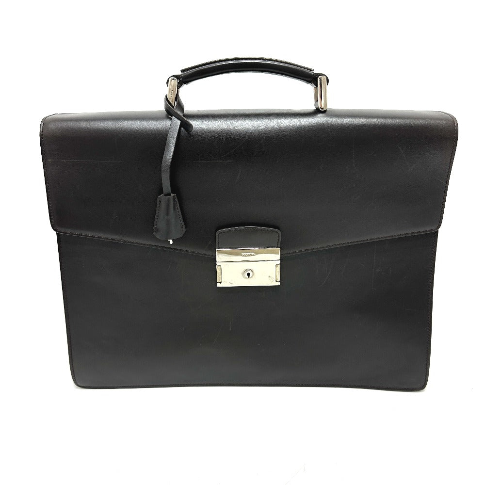 Prada Handbag - Rovelle Bags