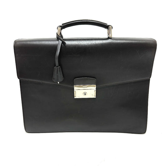 Prada Handbag - Rovelle Bags