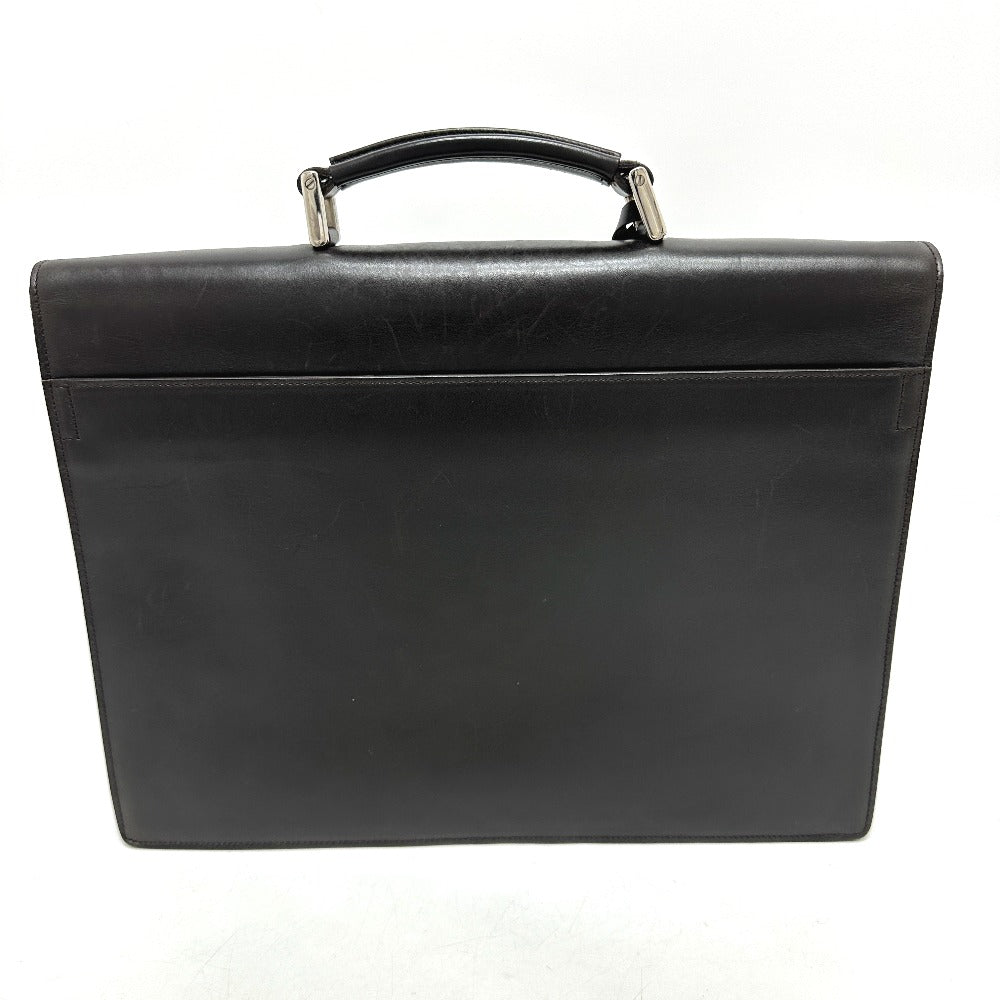 Prada Handbag - Rovelle Bags