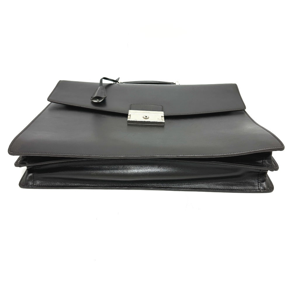 Prada Handbag - Rovelle Bags