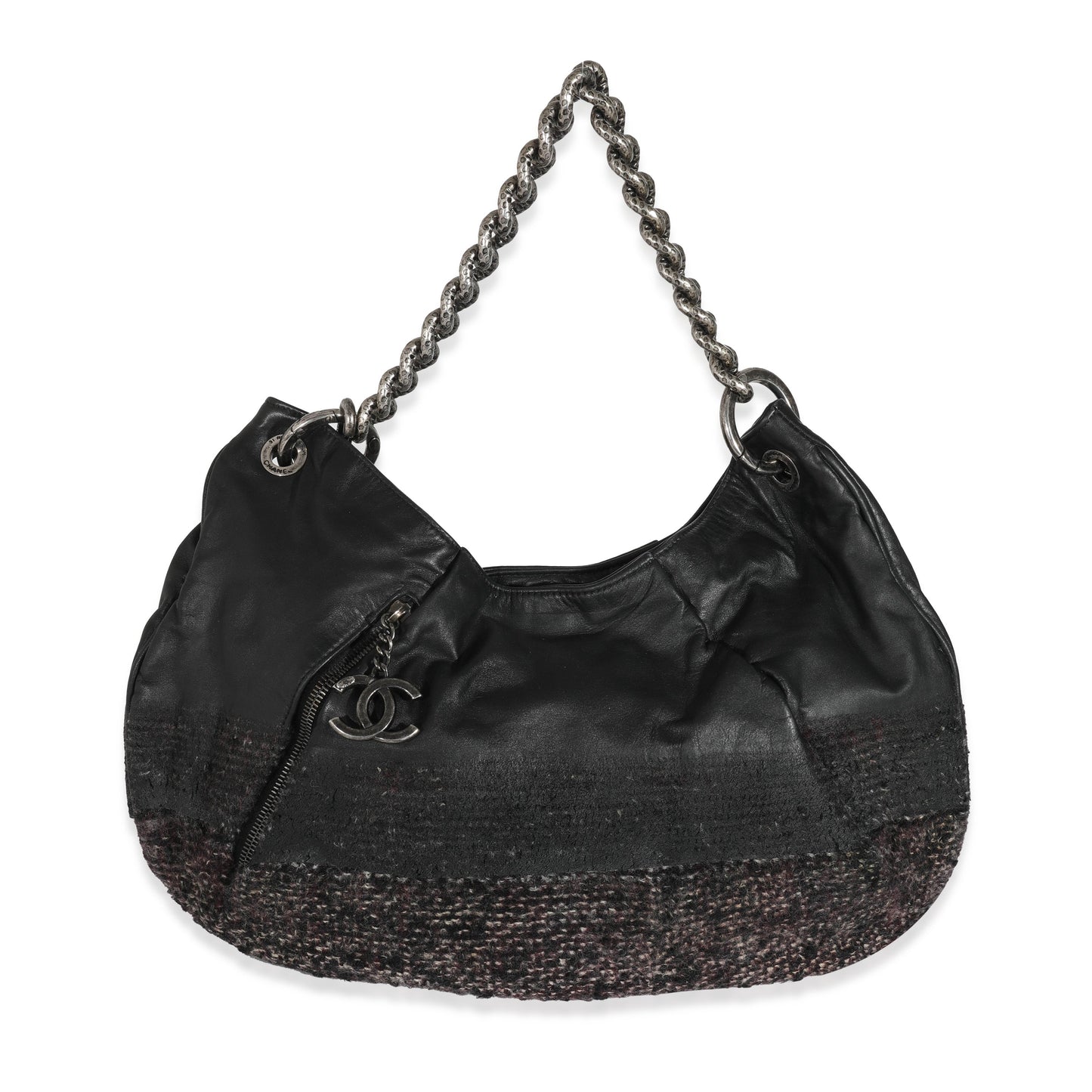Chanel Shoulder Bag - Almora Bags