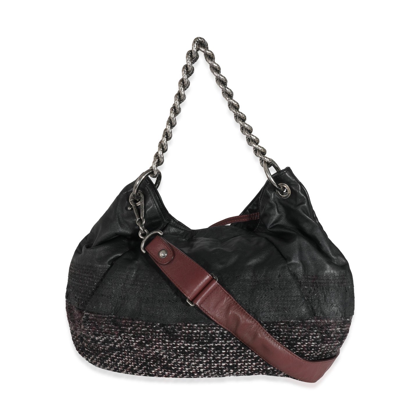 Chanel Shoulder Bag - Almora Bags