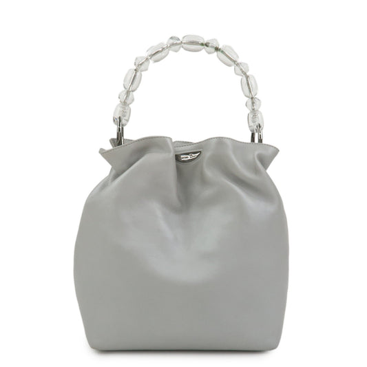 Dior Handbag - Rovelle Bags