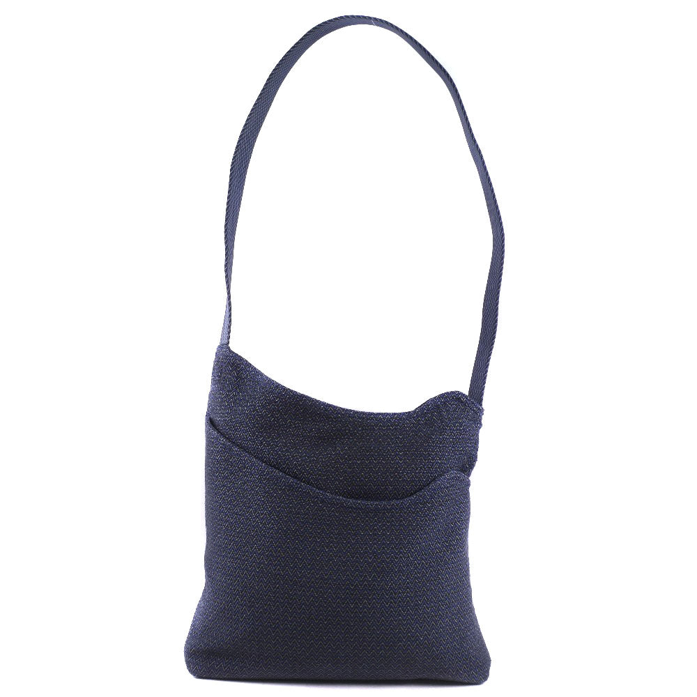 Hermès Shoulder Bag - Rovelle Bags