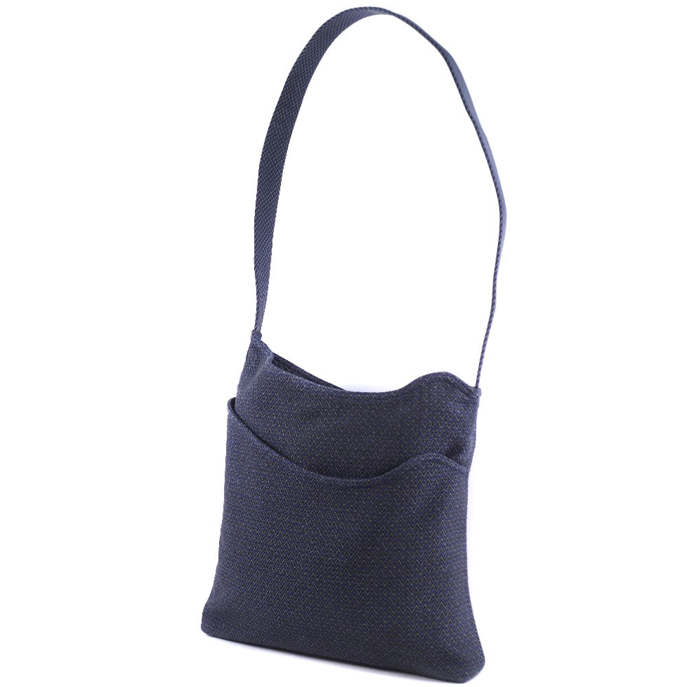 Hermès Shoulder Bag - Rovelle Bags