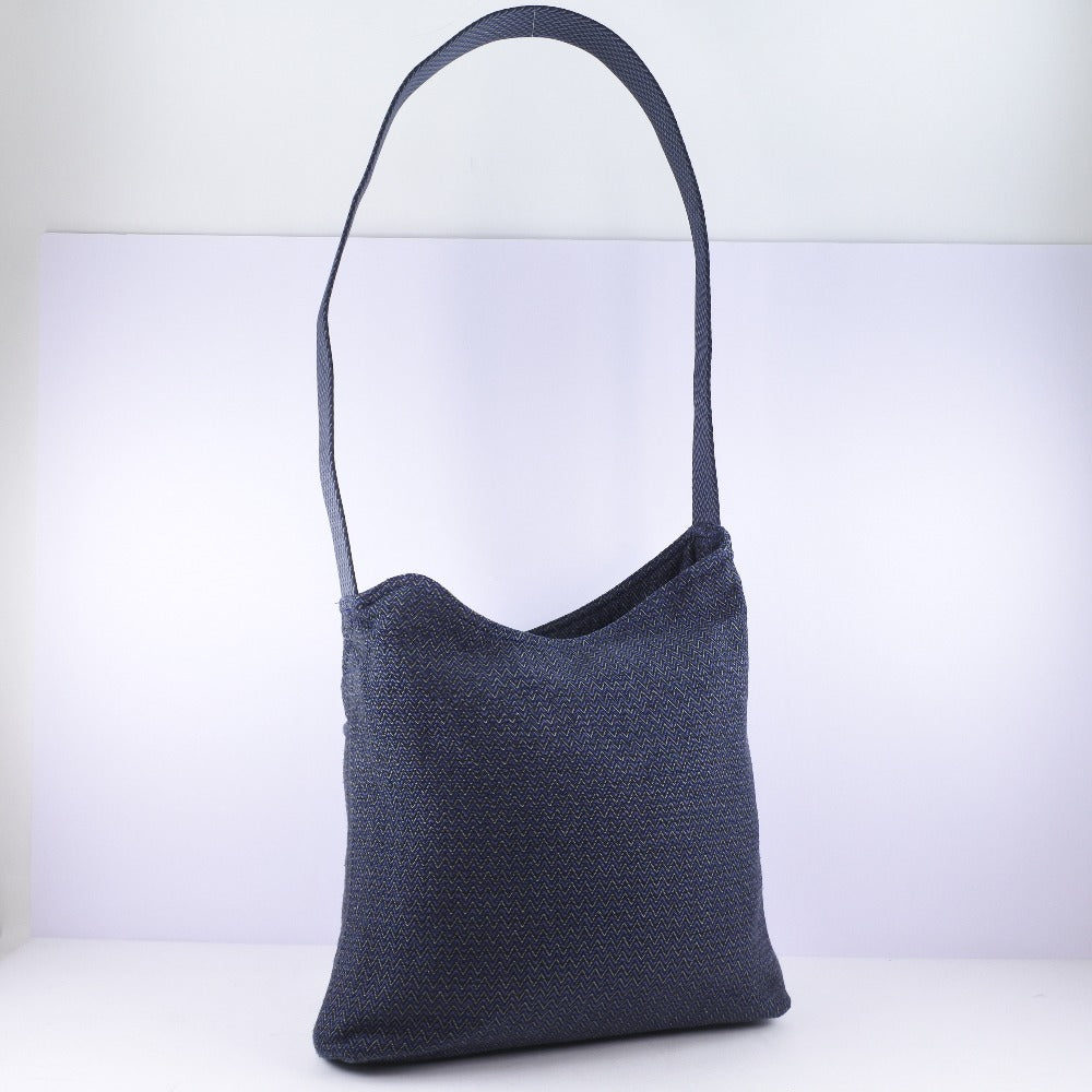 Hermès Shoulder Bag - Rovelle Bags