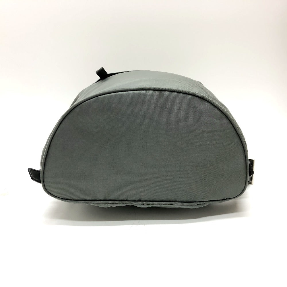 Prada Backpack - Rovelle Bags