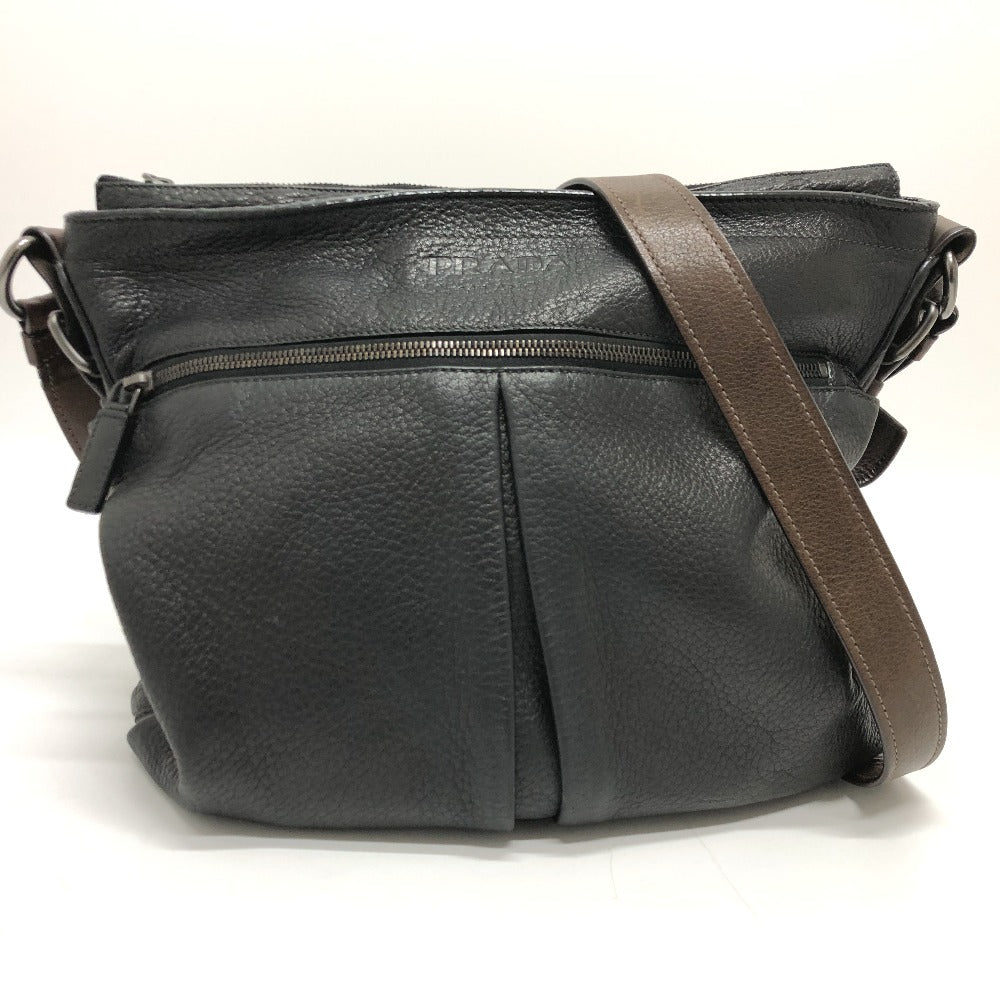 Prada Shoulder Bag - Rovelle Bags