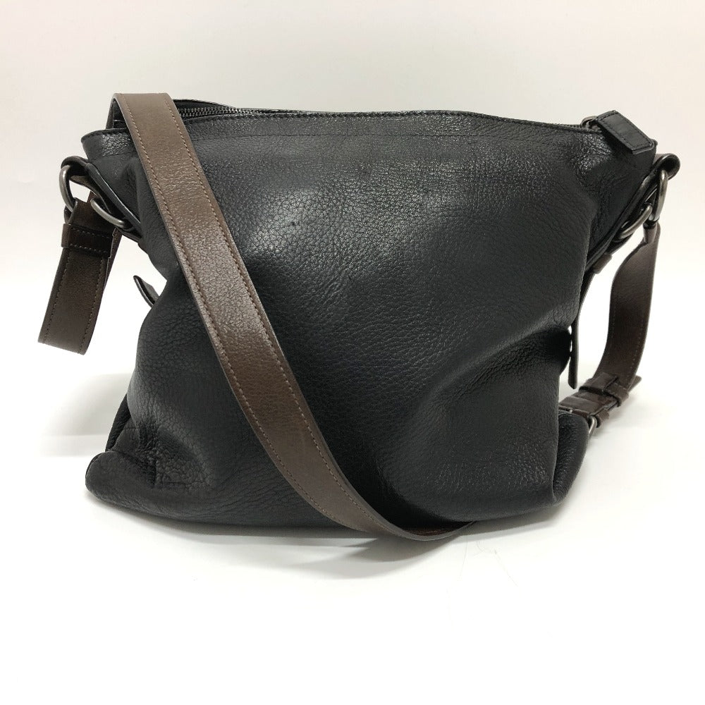 Prada Shoulder Bag - Rovelle Bags