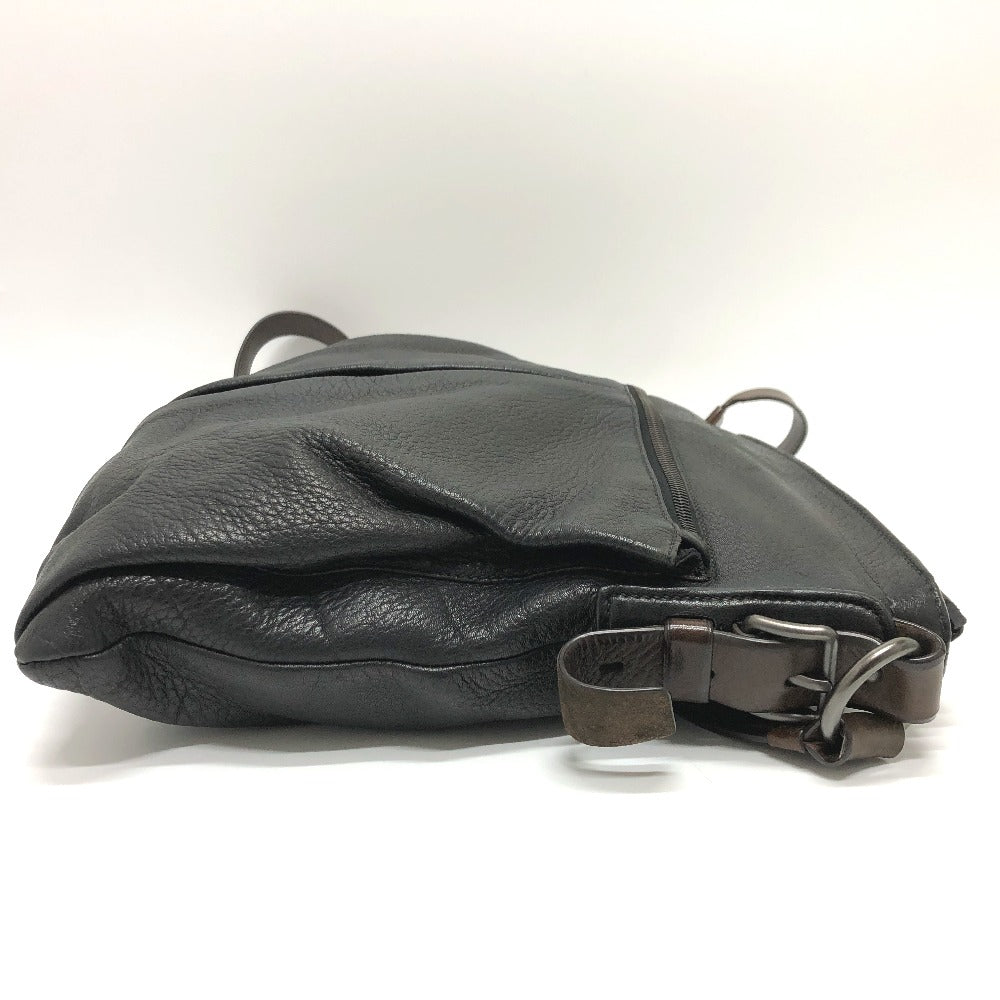 Prada Shoulder Bag - Rovelle Bags