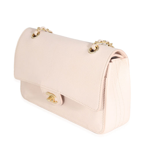 Chanel Flap Shoulder Bag - Almora Bags