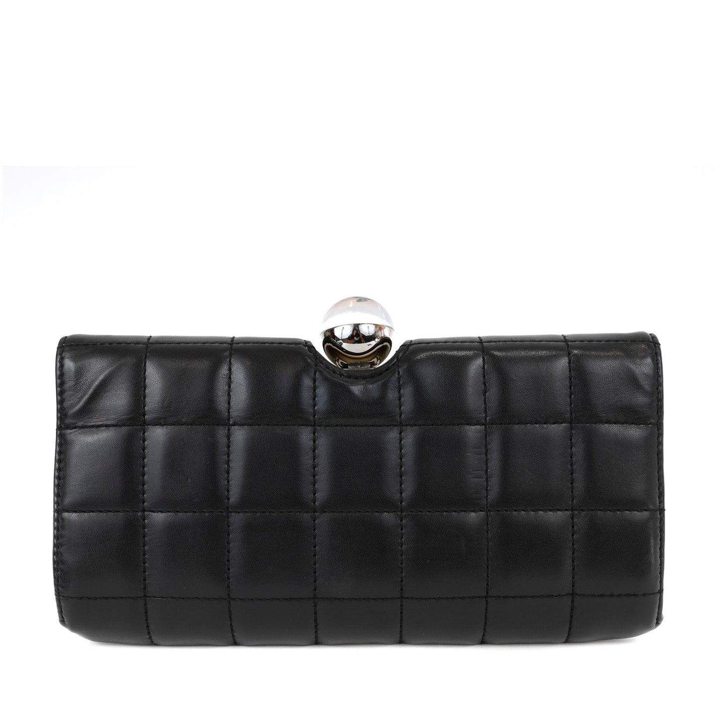 Chanel Clutch - Almora Bags