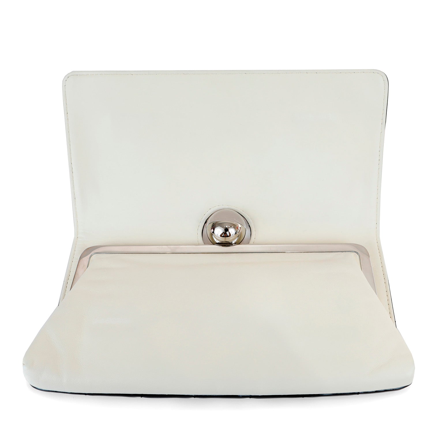 Chanel Clutch - Almora Bags