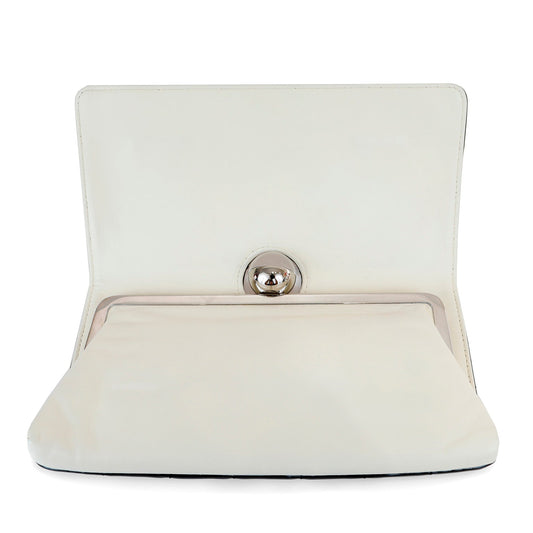Chanel Clutch - Almora Bags