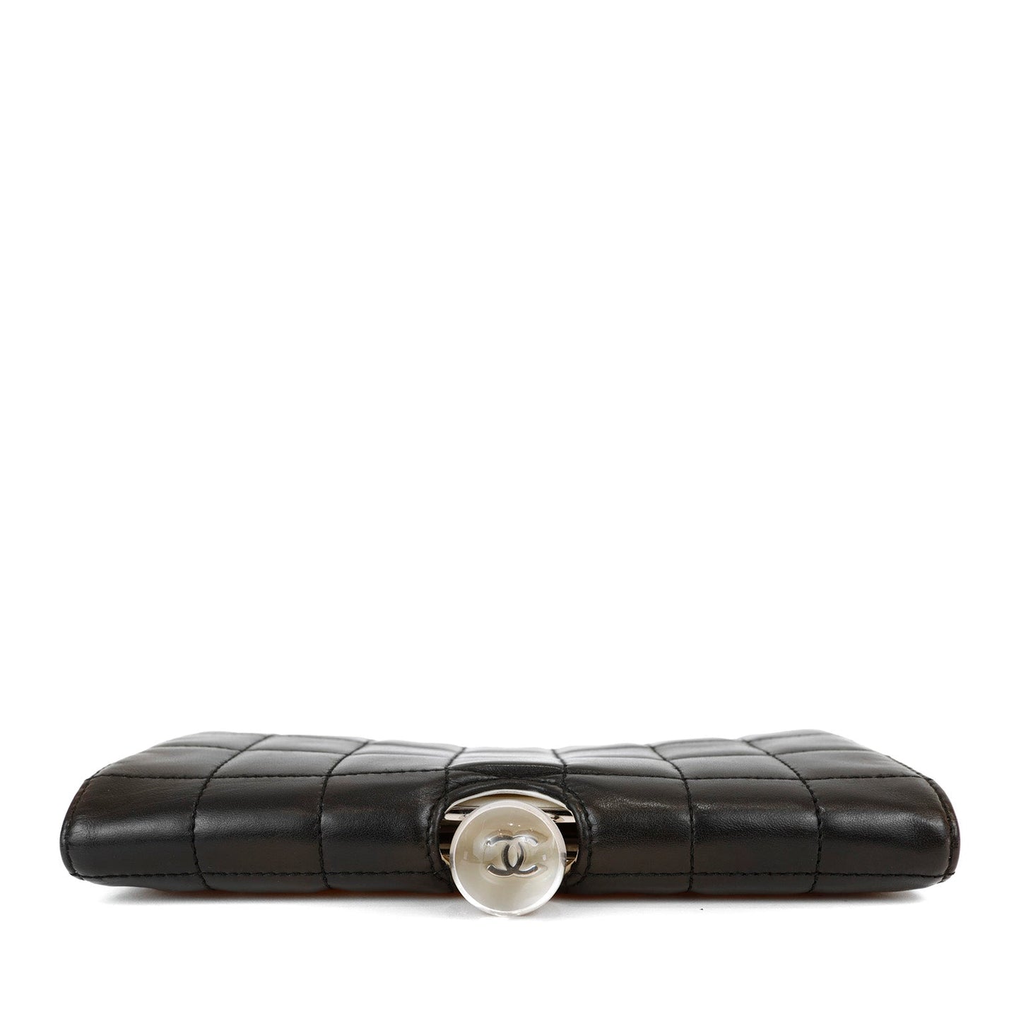 Chanel Clutch - Almora Bags