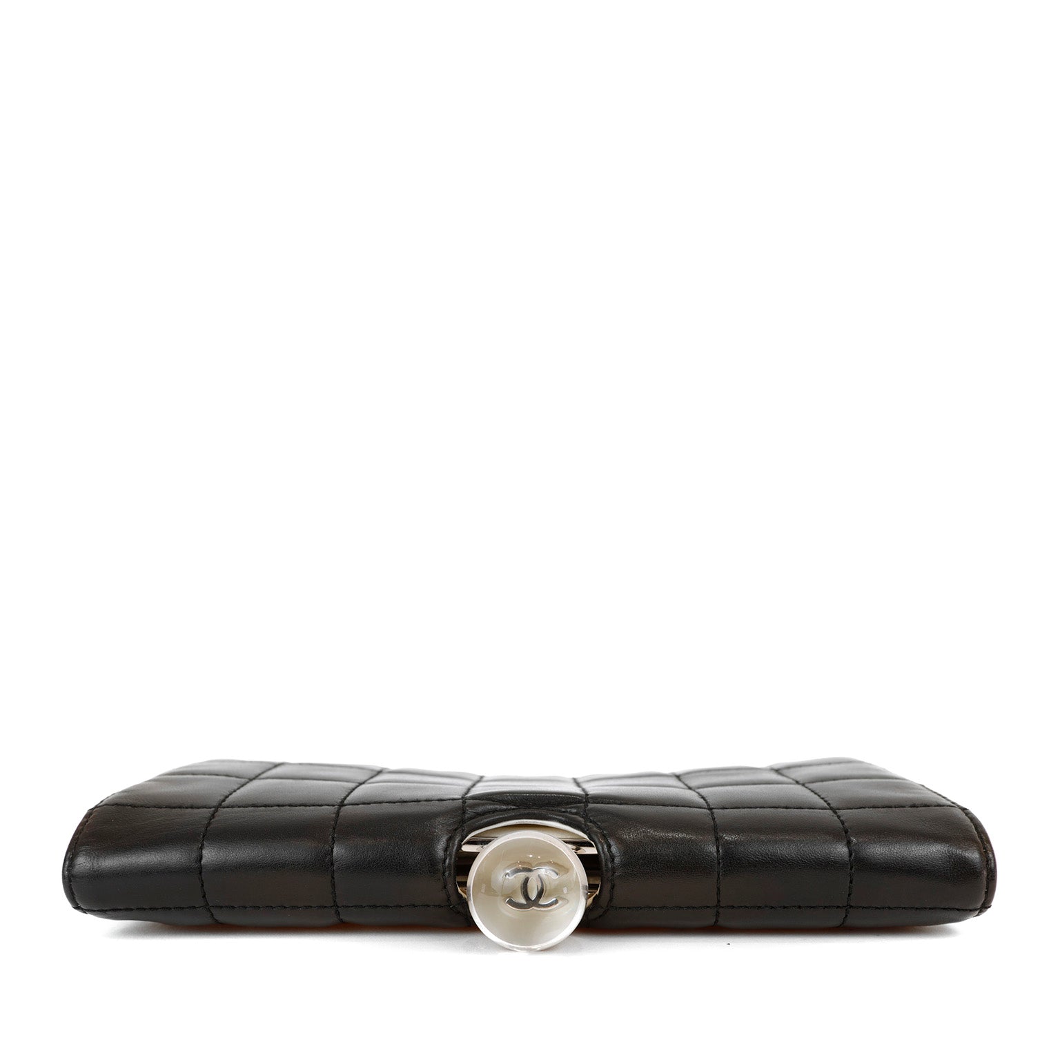 Chanel Clutch - Almora Bags