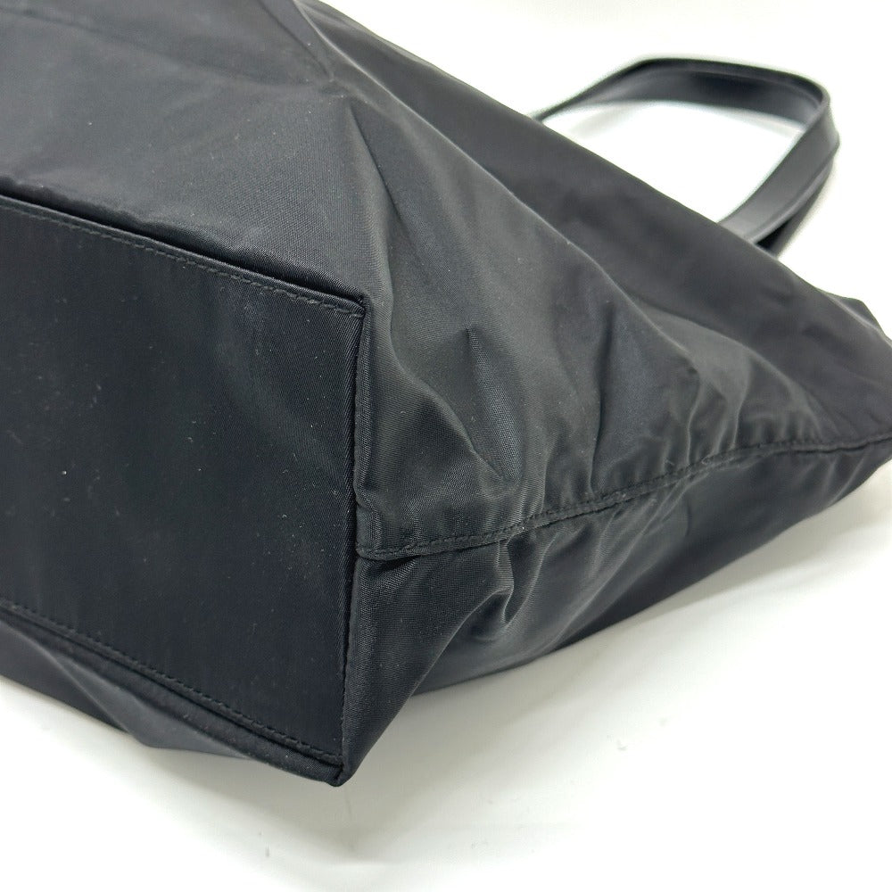 Prada Nylon Tote - Rovelle Bags
