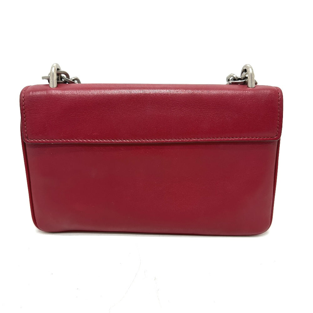 Prada Shoulder Bag - Rovelle Bags