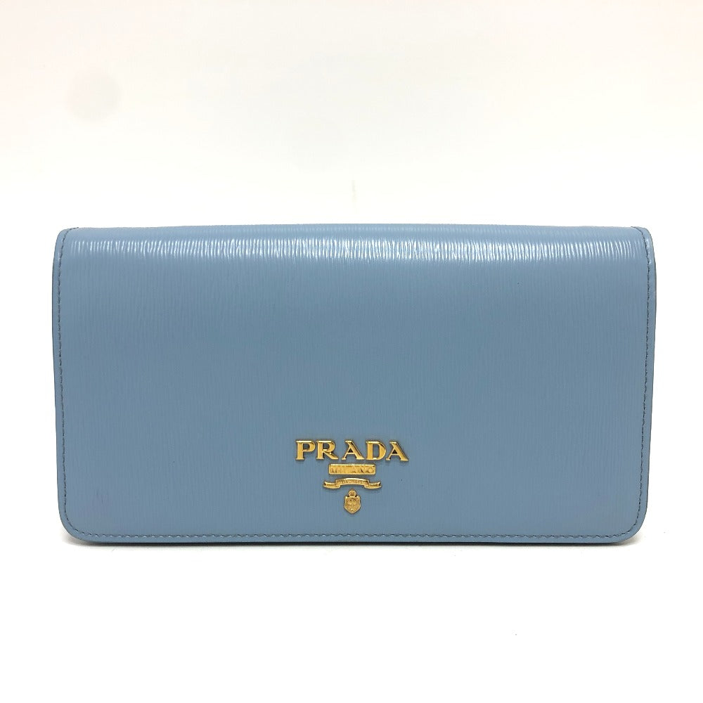 Prada Saffiano Shoulder Bag - Rovelle Bags