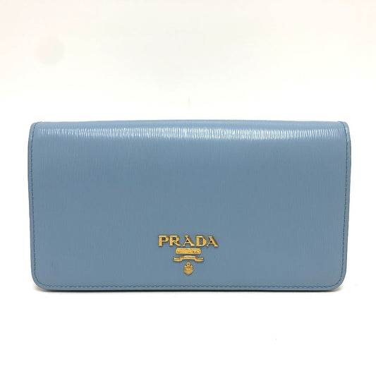 Prada Saffiano Shoulder Bag - Rovelle Bags