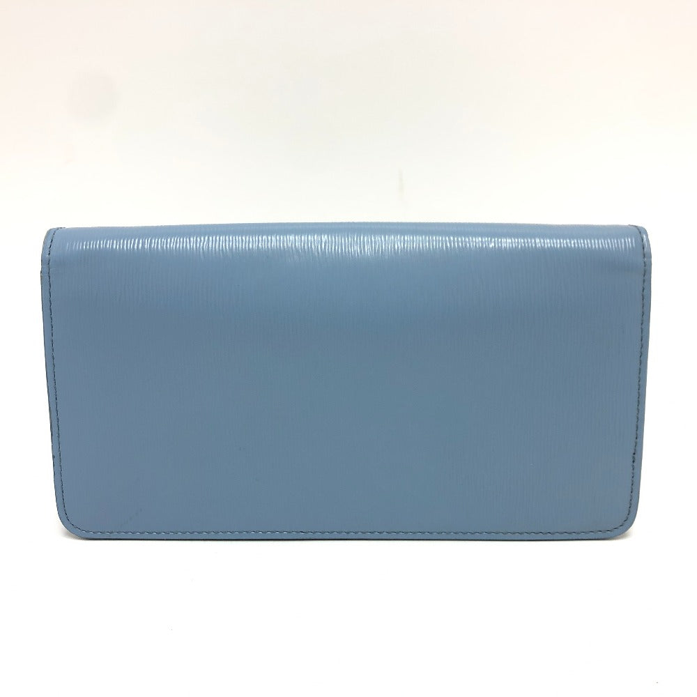 Prada Saffiano Shoulder Bag - Rovelle Bags