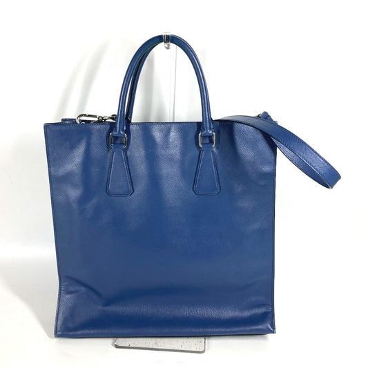 Prada Tote - Rovelle Bags