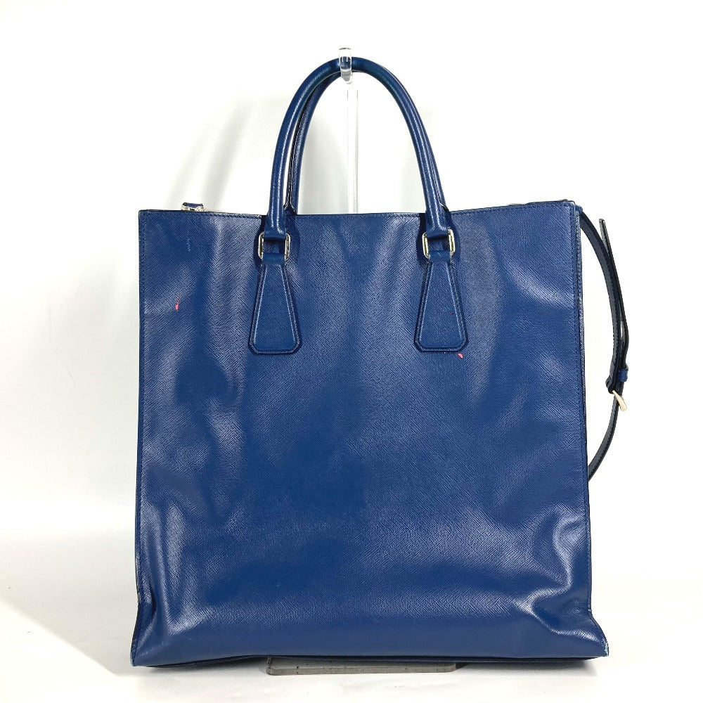 Prada Tote - Rovelle Bags