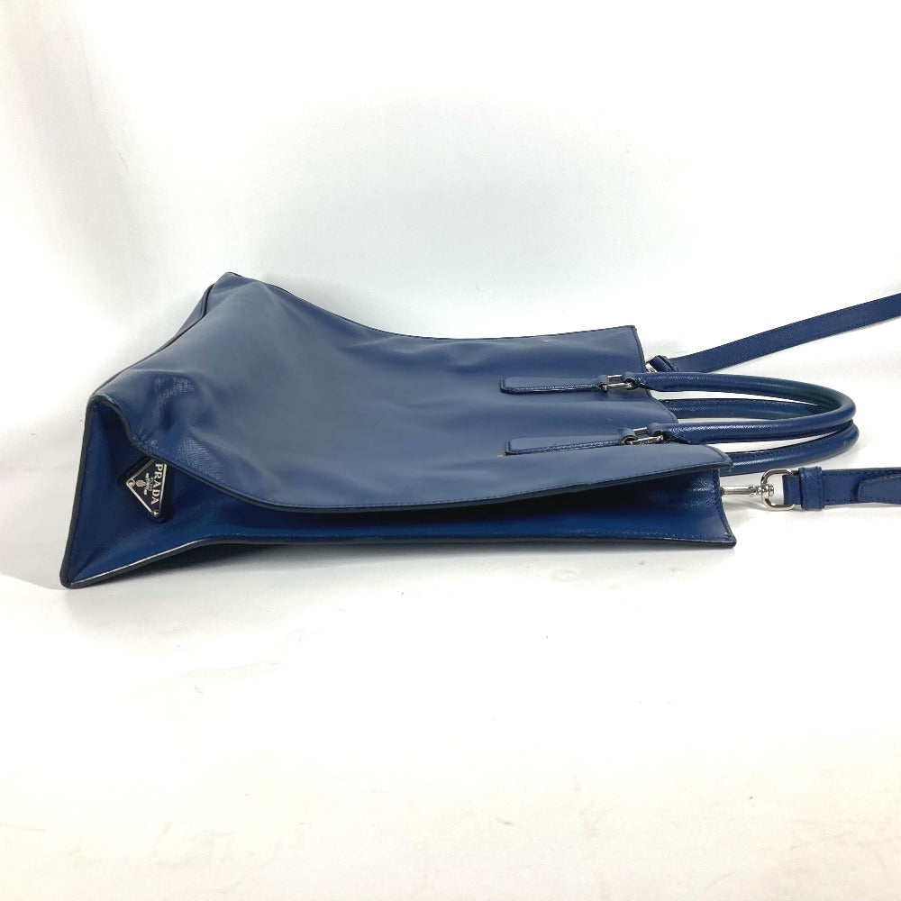 Prada Tote - Rovelle Bags
