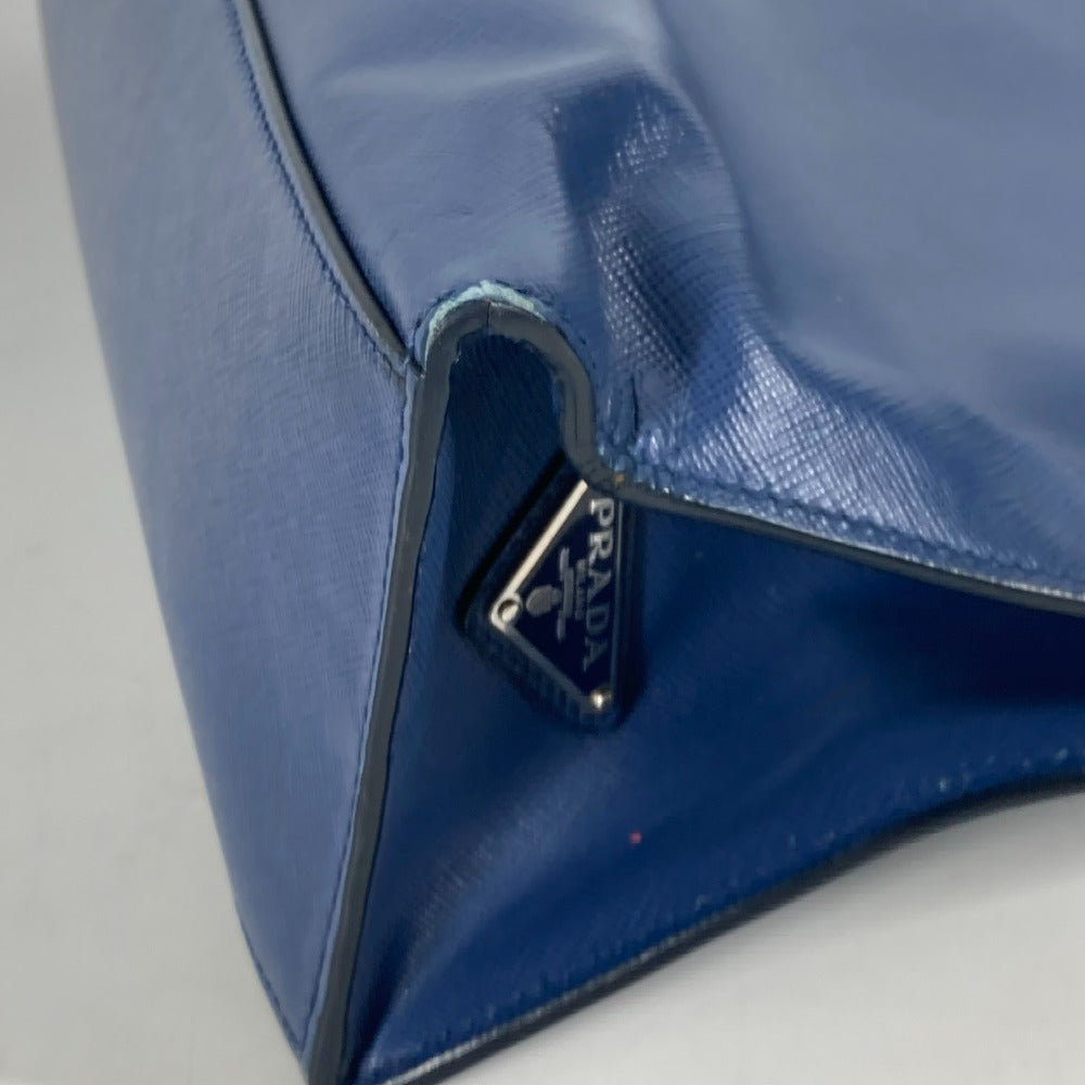 Prada Tote - Rovelle Bags