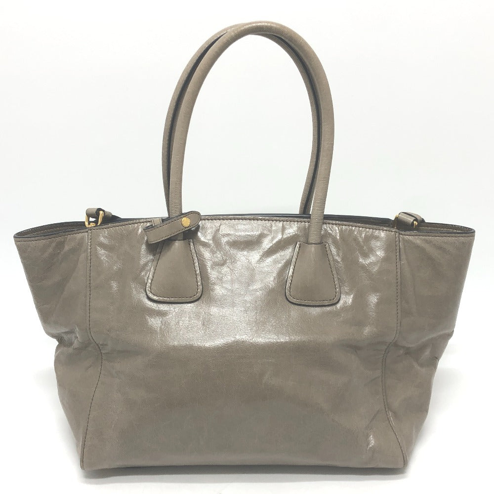 Prada Tote - Rovelle Bags
