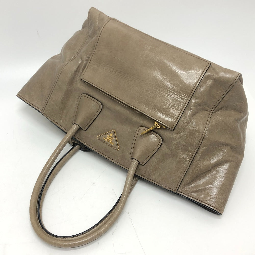 Prada Tote - Rovelle Bags