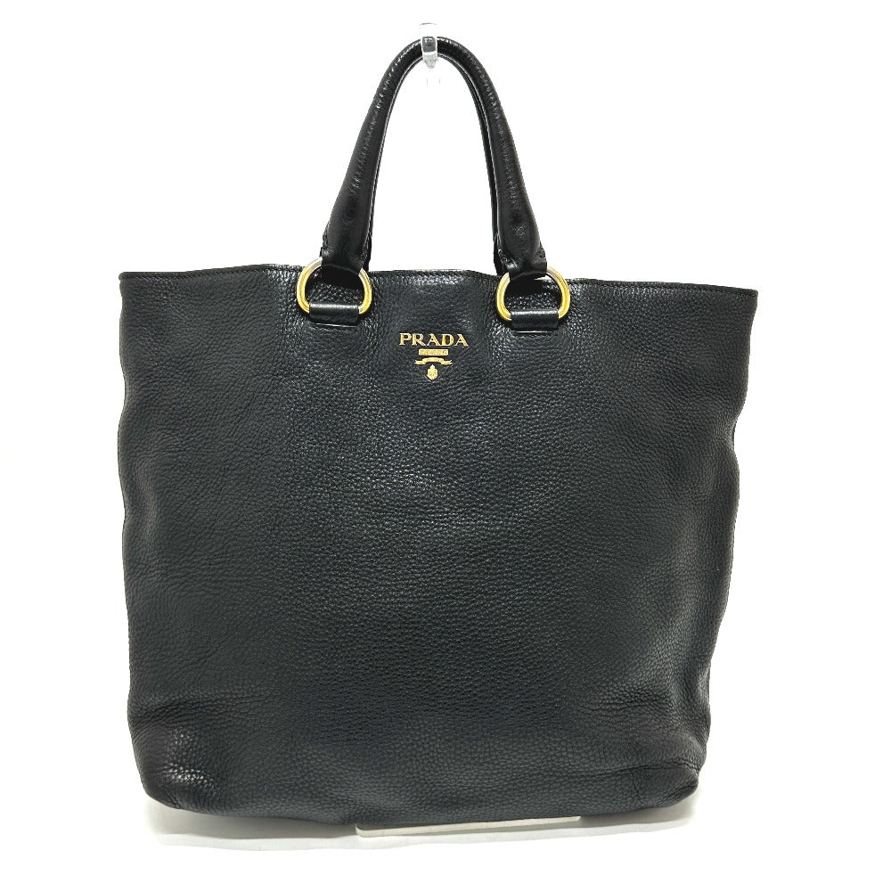 Prada Tote - Rovelle Bags